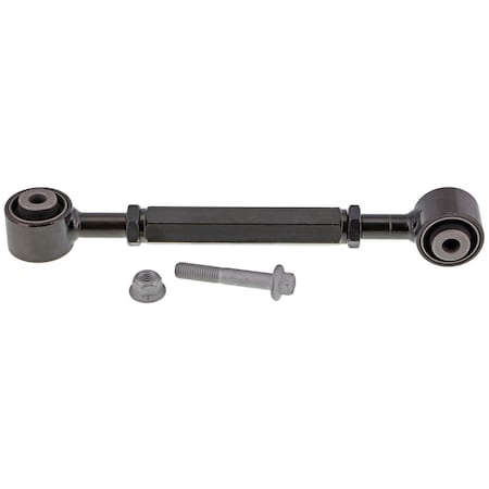 Mevotech 99-07 Honda Accord:Rear Lower Rear Lateral Link, Cms601256 CMS601256